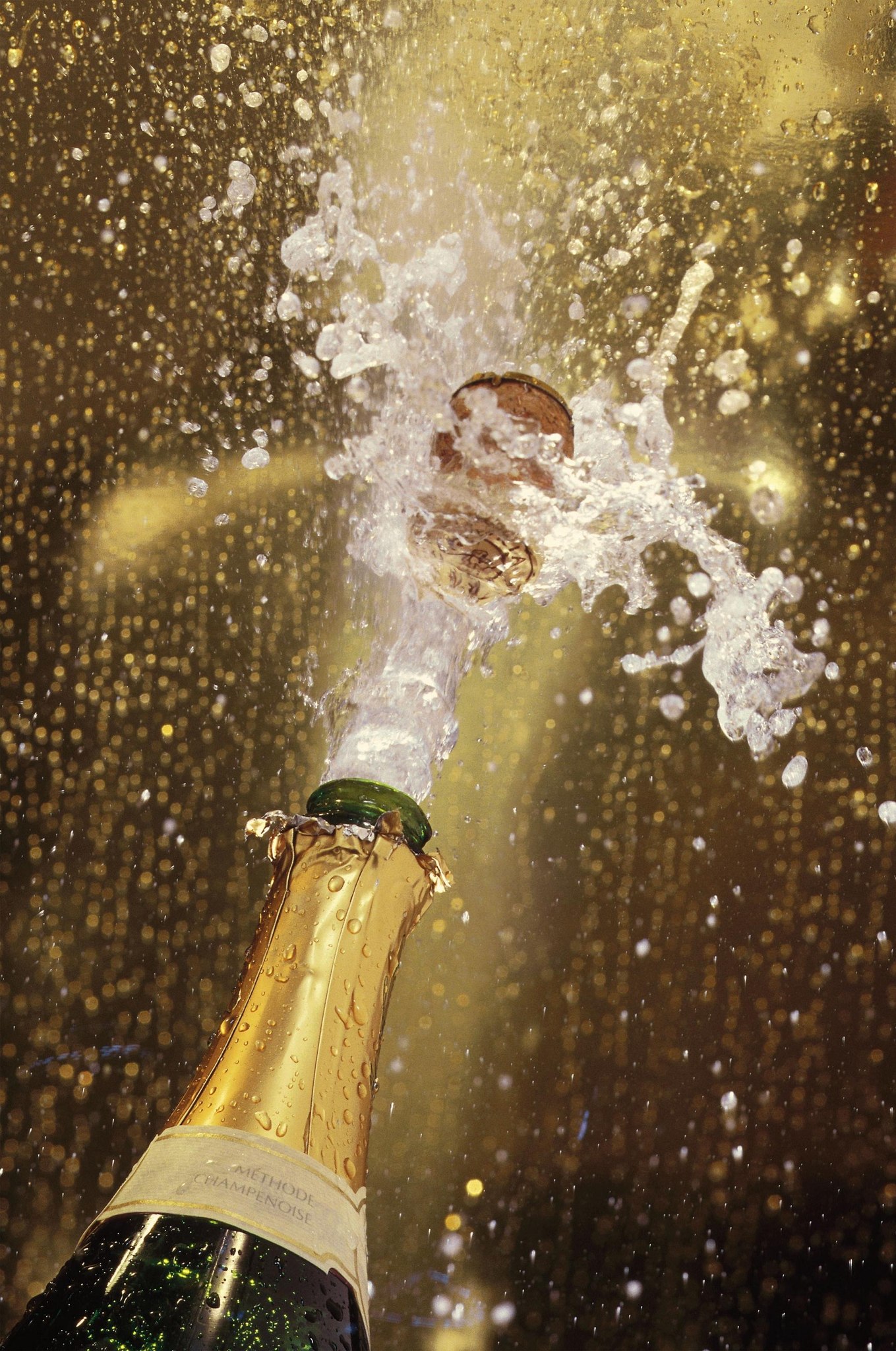 день шампанского в 2023 году картинки поздравления