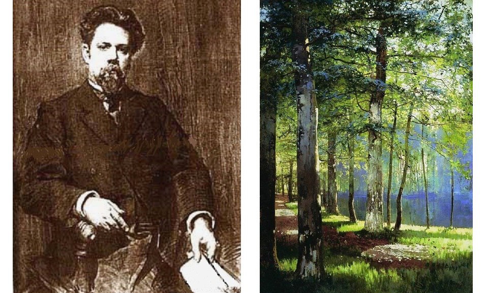 18 мая /по др. данным – 20 ноября/ В 1861 году родился Андрей Николаевич  ШИЛЬДЕР (в Санкт-Петербург