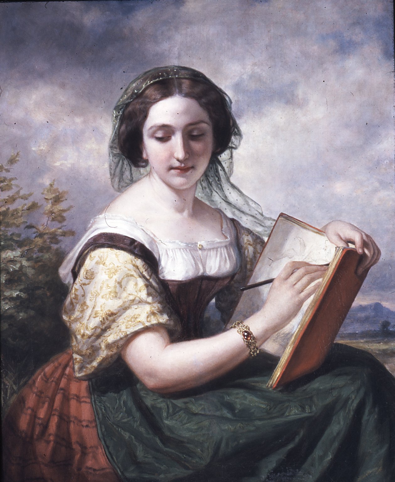 Как звали женщину изображенную на портрете. Daniel Huntington (1816-1906). Даниэль Хантингтон картины. Уильям Пауэлл Фрайт (1819-1909).