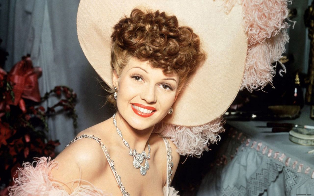 Әйелдер порно алдап қалыңдық Тифа Локхарт порно