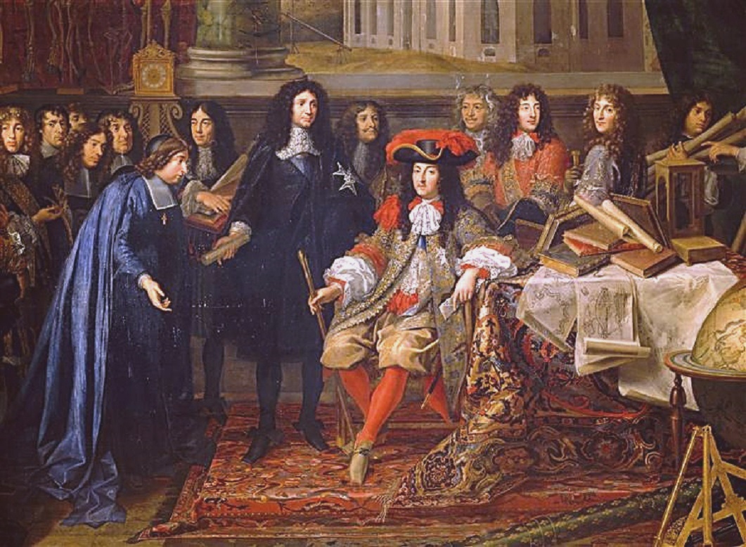 Изобразите нового времени. Людовик XIV (1638-1715). Людовик 14 Король Франции. Людовик 14 Король солнце.