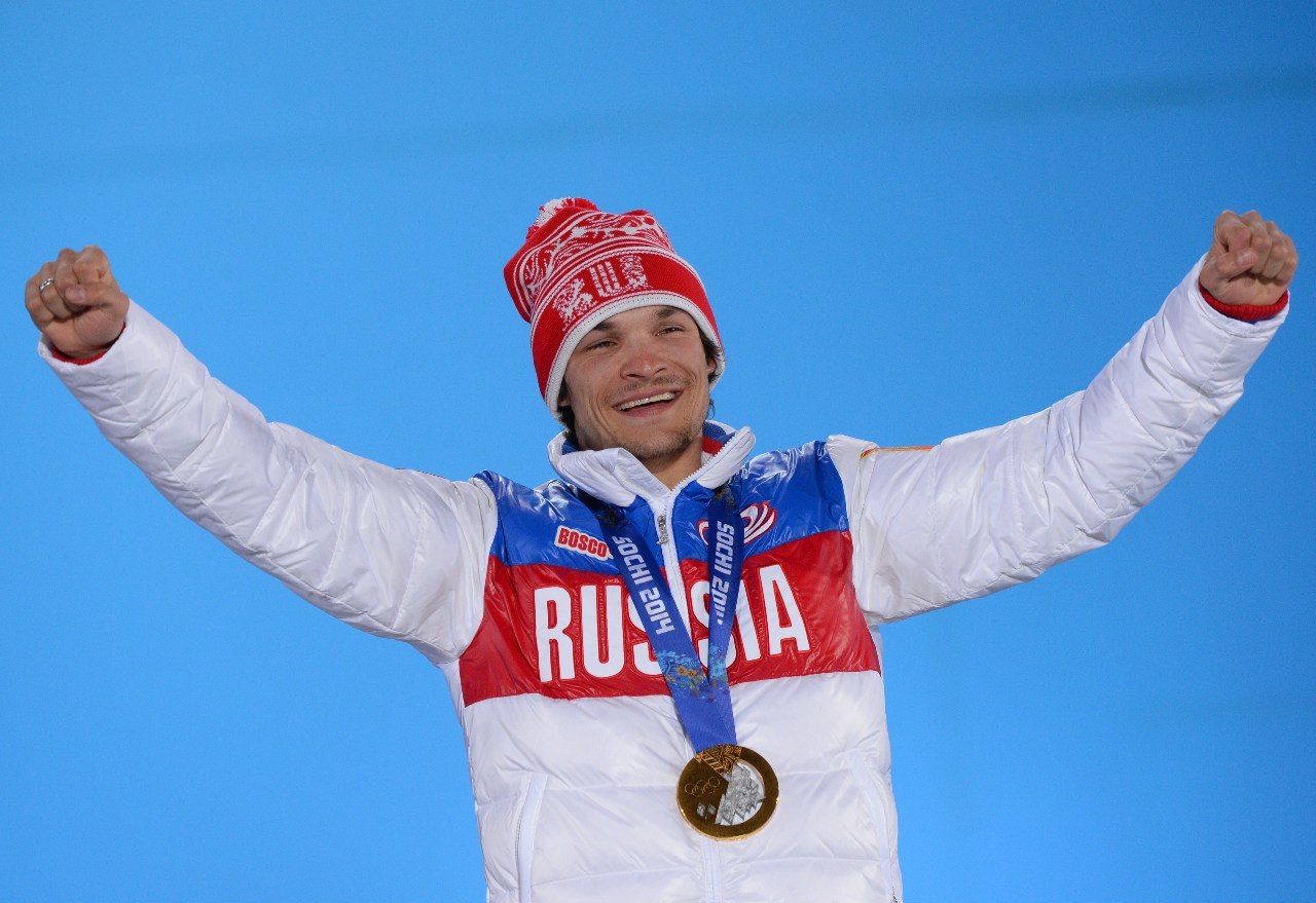 Олимпийские чемпионы москвы. Вик вайлд сноуборд. Вик Уайлд Олимпийский чемпион. Вик Уайлд 2014.
